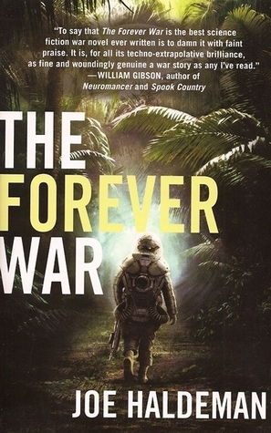 Forever War: I Love You!, Be Mine, and True Love