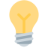 notes-2nh.pages.dev logo